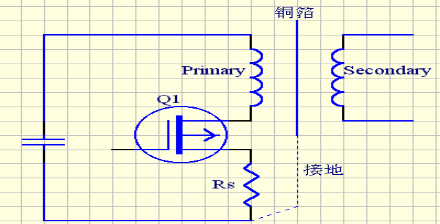 滤波器