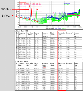 a12e501a-bf18-11ec-9e50-dac502259ad0.png