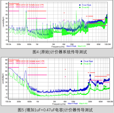 a17e1852-bf18-11ec-9e50-dac502259ad0.png