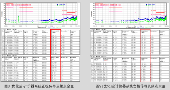 a4acc578-bf18-11ec-9e50-dac502259ad0.png