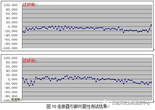 bba01ca4-bf8f-11ec-9e50-dac502259ad0.png