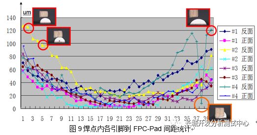 bb889566-bf8f-11ec-9e50-dac502259ad0.jpg