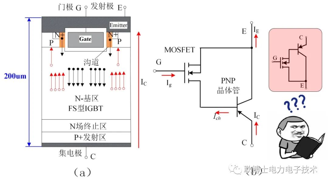 7574b58c-bf8f-11ec-9e50-dac502259ad0.jpg