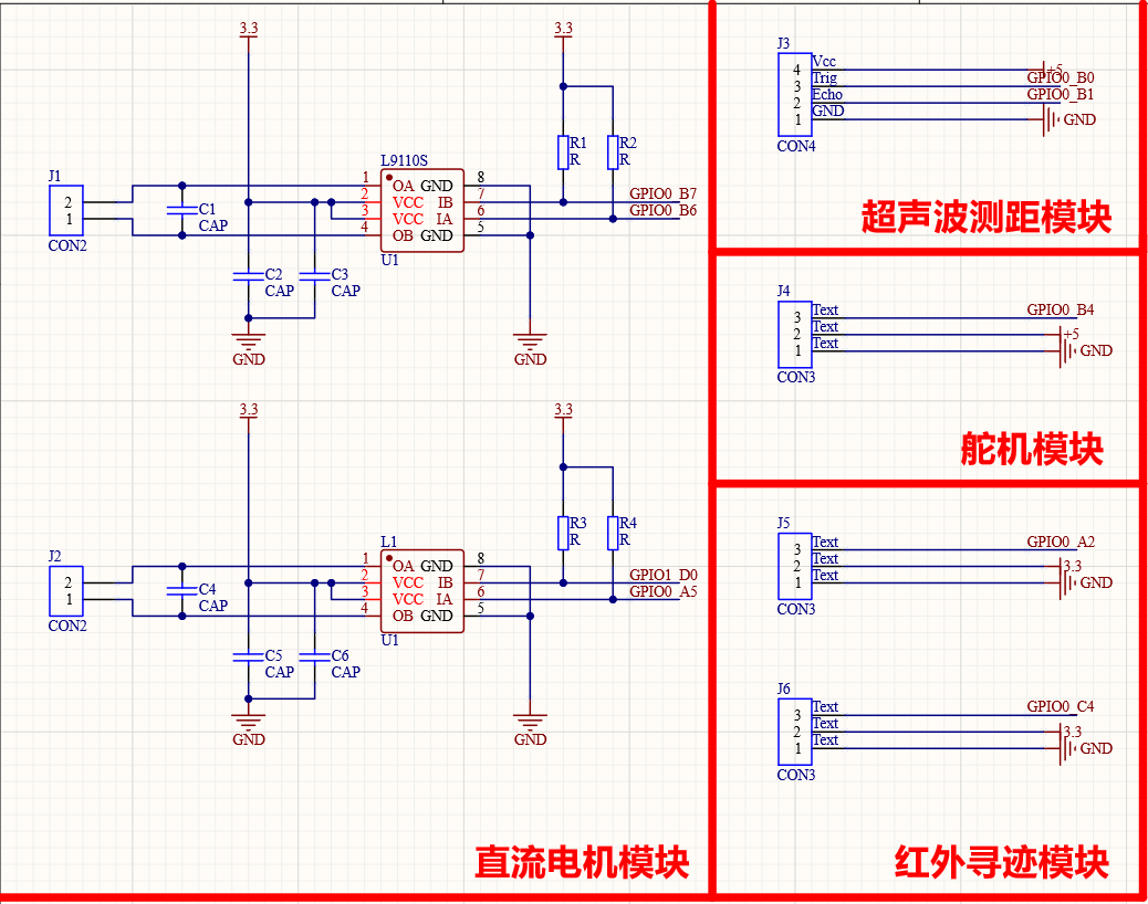 1a1ce392-c0fe-11ec-bce3-dac502259ad0.png