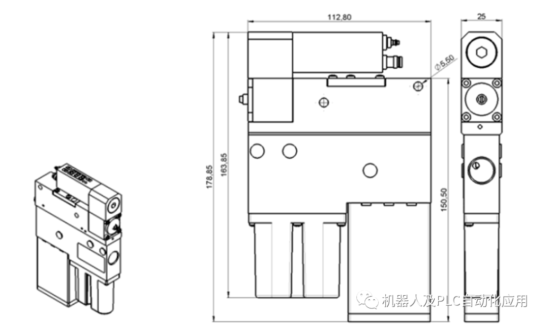 d6606612-bf89-11ec-9e50-dac502259ad0.png