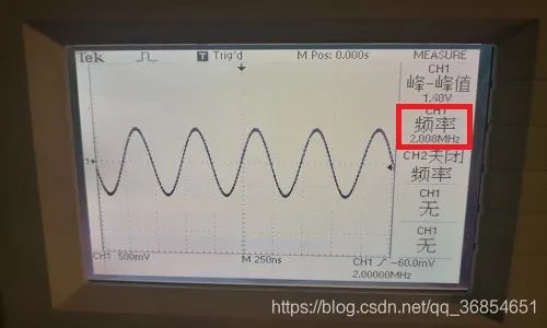 6acf2d02-c100-11ec-bce3-dac502259ad0.jpg