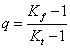 bbf332e8-c108-11ec-bce3-dac502259ad0.gif