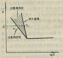 bc040852-c108-11ec-bce3-dac502259ad0.jpg