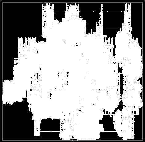 FPGA