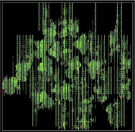 5dcaadd2-c107-11ec-bce3-dac502259ad0.jpg