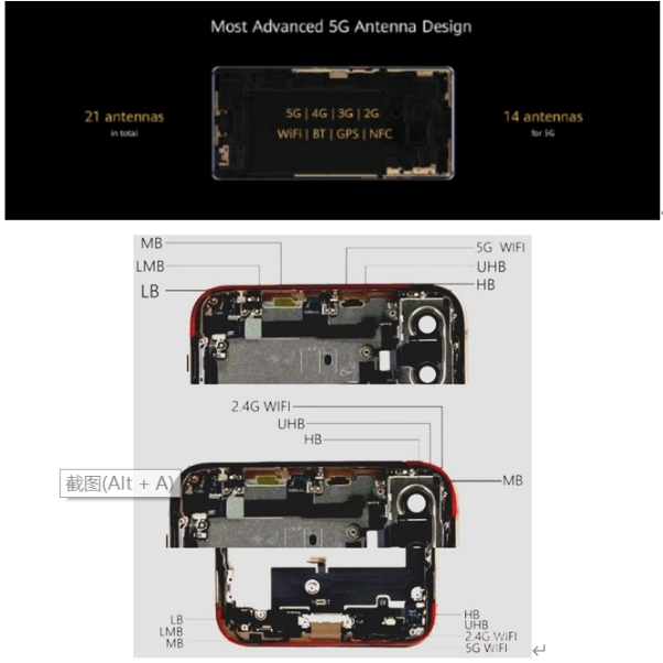 8190d4de-bfaf-11ec-bce3-dac502259ad0.png