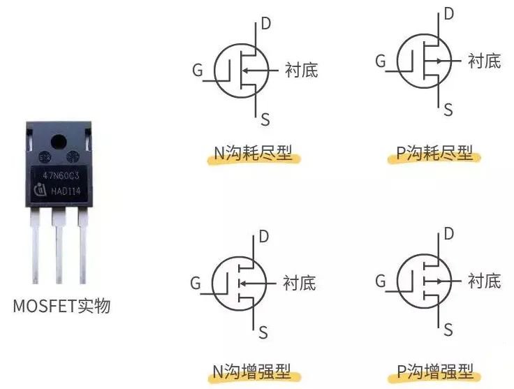 128a199c-bf87-11ec-9e50-dac502259ad0.jpg