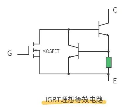 12d5bbae-bf87-11ec-9e50-dac502259ad0.jpg