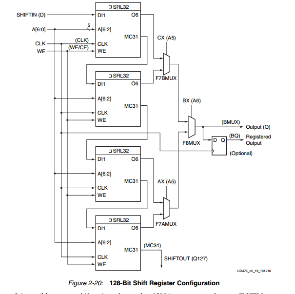 bf394d3a-c1e3-11ec-bce3-dac502259ad0.png