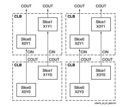 beff527e-c1e3-11ec-bce3-dac502259ad0.png