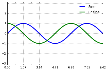 bd201fa8-c443-11ec-bce3-dac502259ad0.png