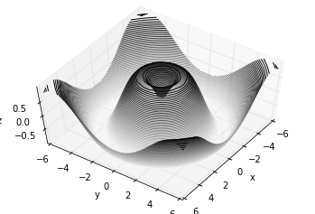 bd6a63ec-c443-11ec-bce3-dac502259ad0.png