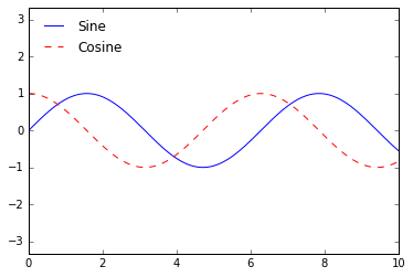 bade18ee-c443-11ec-bce3-dac502259ad0.png