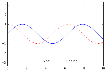 baeb63fa-c443-11ec-bce3-dac502259ad0.png