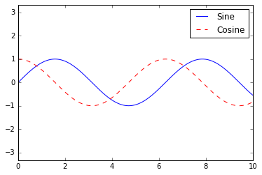 bad1bf90-c443-11ec-bce3-dac502259ad0.png