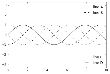 bb441eaa-c443-11ec-bce3-dac502259ad0.png