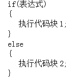 变量