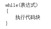 变量