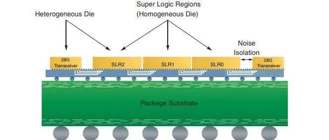 9e2153ea-c445-11ec-bce3-dac502259ad0.jpg