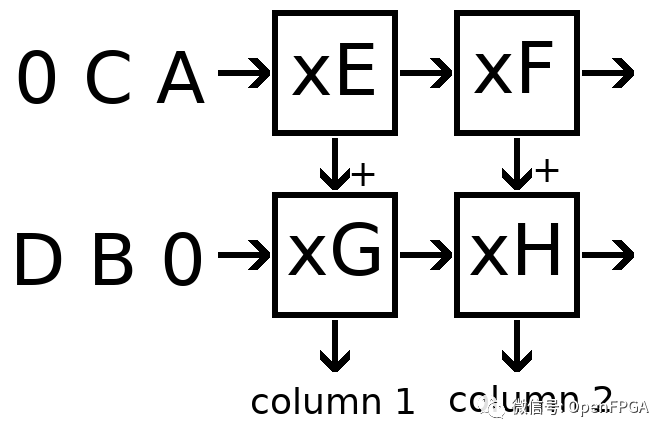 9de0525a-c445-11ec-bce3-dac502259ad0.png