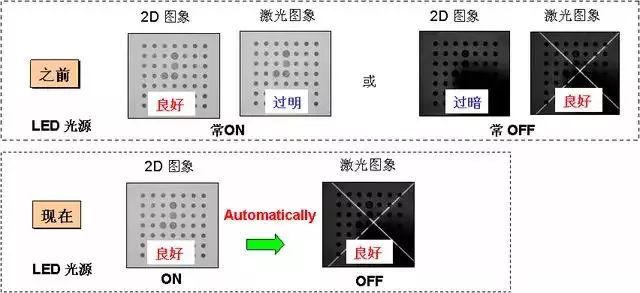 7a5b11a8-c445-11ec-bce3-dac502259ad0.jpg