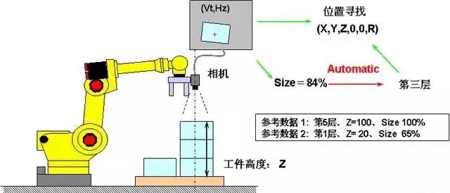 7a1a9948-c445-11ec-bce3-dac502259ad0.jpg