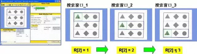 7ac24a30-c445-11ec-bce3-dac502259ad0.jpg