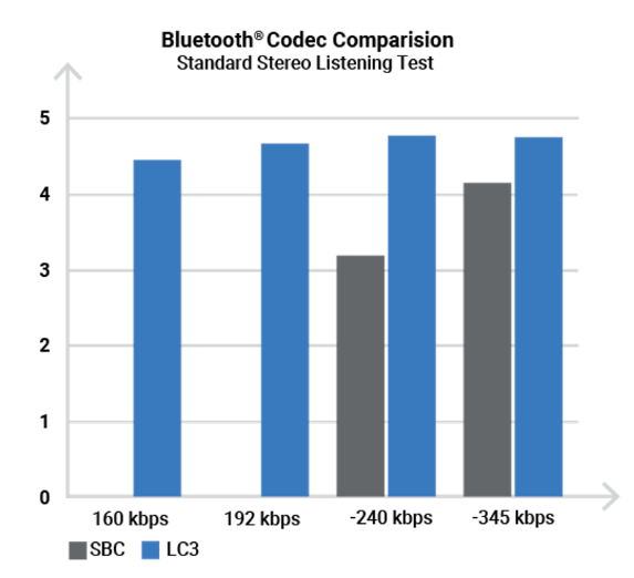 3db56950-c4f0-11ec-bce3-dac502259ad0.png