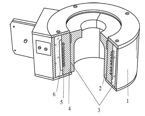 52928be6-c4f5-11ec-bce3-dac502259ad0.jpg