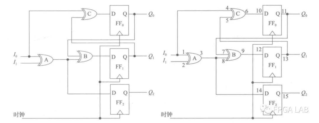 ca813046-c471-11ec-bce3-dac502259ad0.jpg