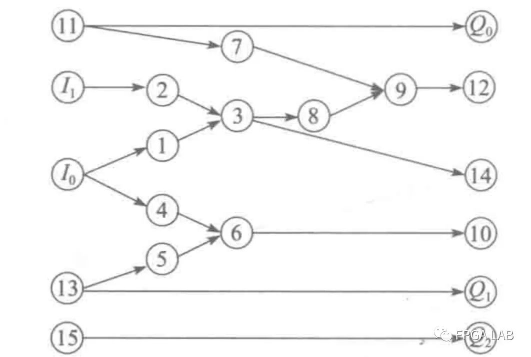 ca955de6-c471-11ec-bce3-dac502259ad0.jpg