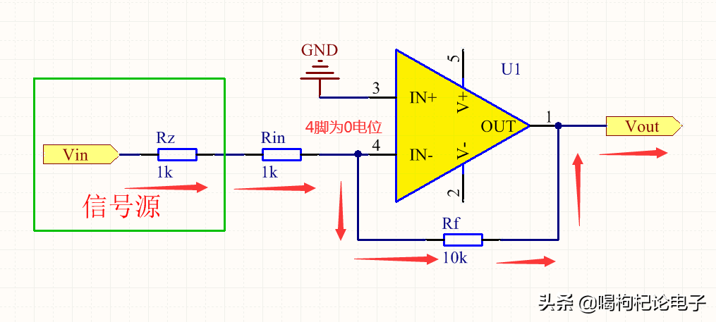 5fa4198a-c4f0-11ec-bce3-dac502259ad0.png