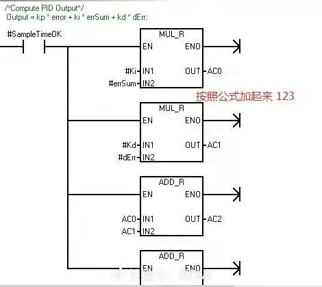 6bf9352a-c4a1-11ec-bce3-dac502259ad0.jpg