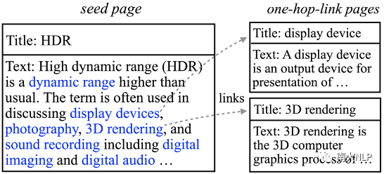 c7cad2fa-c497-11ec-bce3-dac502259ad0.png