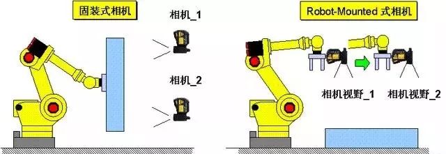 f896ed2a-c3ba-11ec-bce3-dac502259ad0.jpg