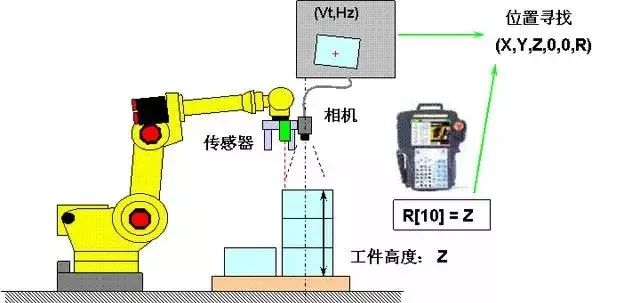 f8667c8a-c3ba-11ec-bce3-dac502259ad0.jpg