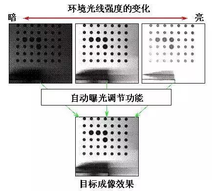 f8bd404c-c3ba-11ec-bce3-dac502259ad0.jpg