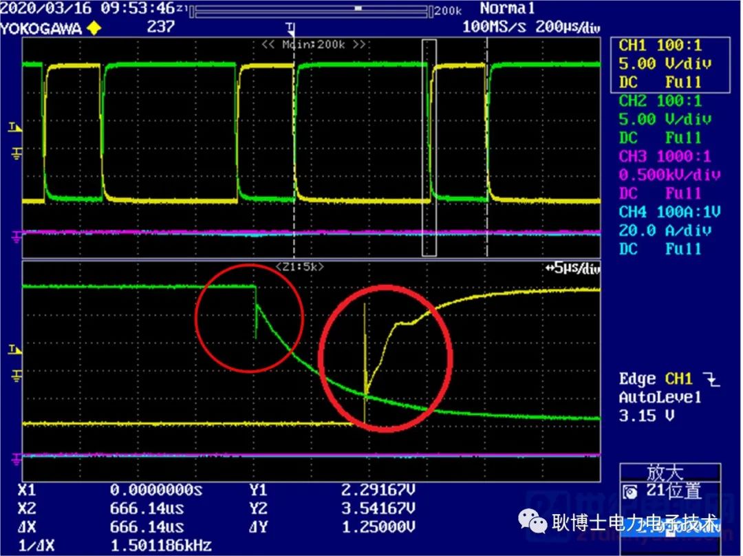 dab1194e-c3b9-11ec-bce3-dac502259ad0.jpg