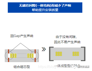 7fca613e-c3b9-11ec-bce3-dac502259ad0.png