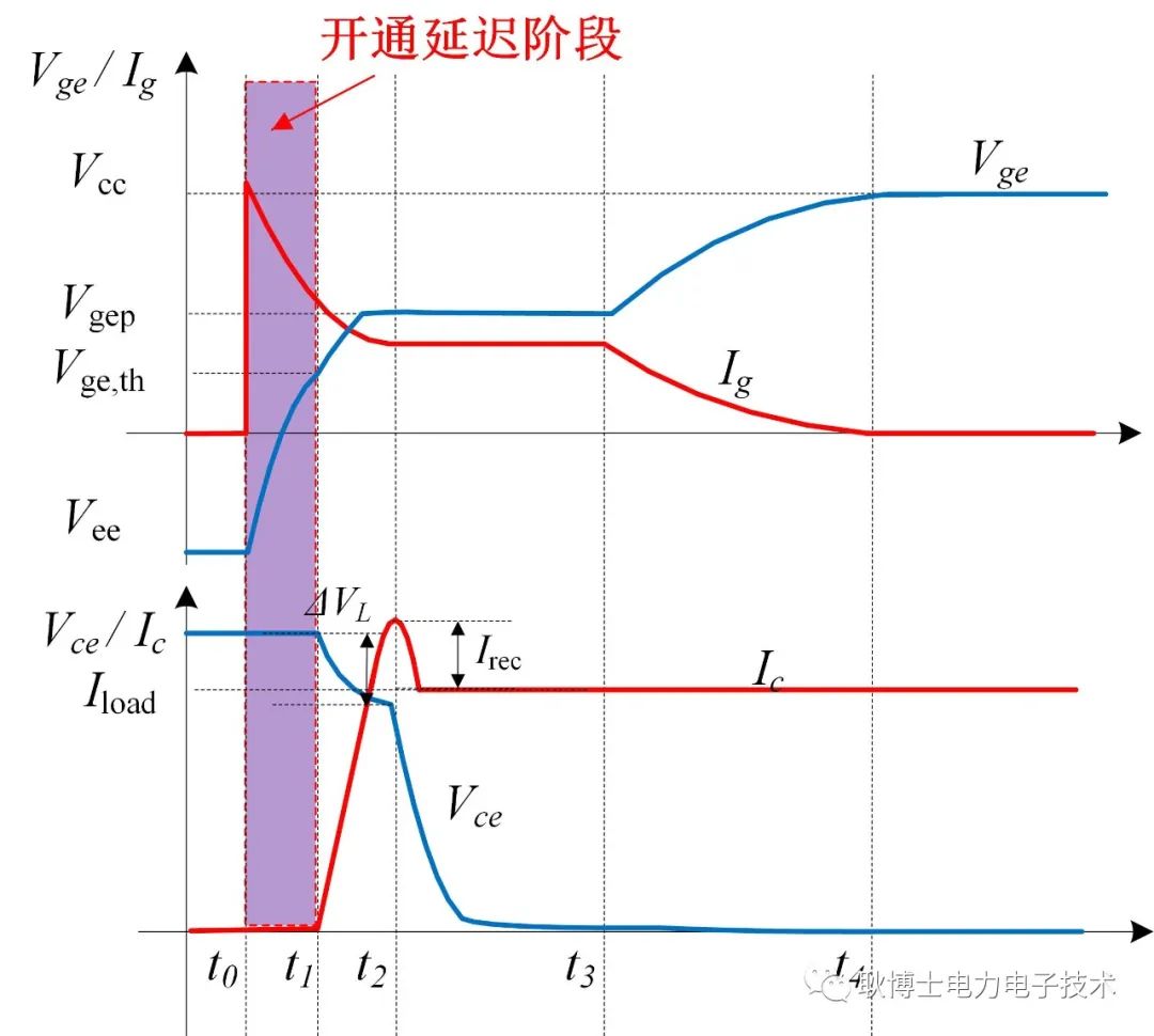 dae02ffe-c3b9-11ec-bce3-dac502259ad0.jpg