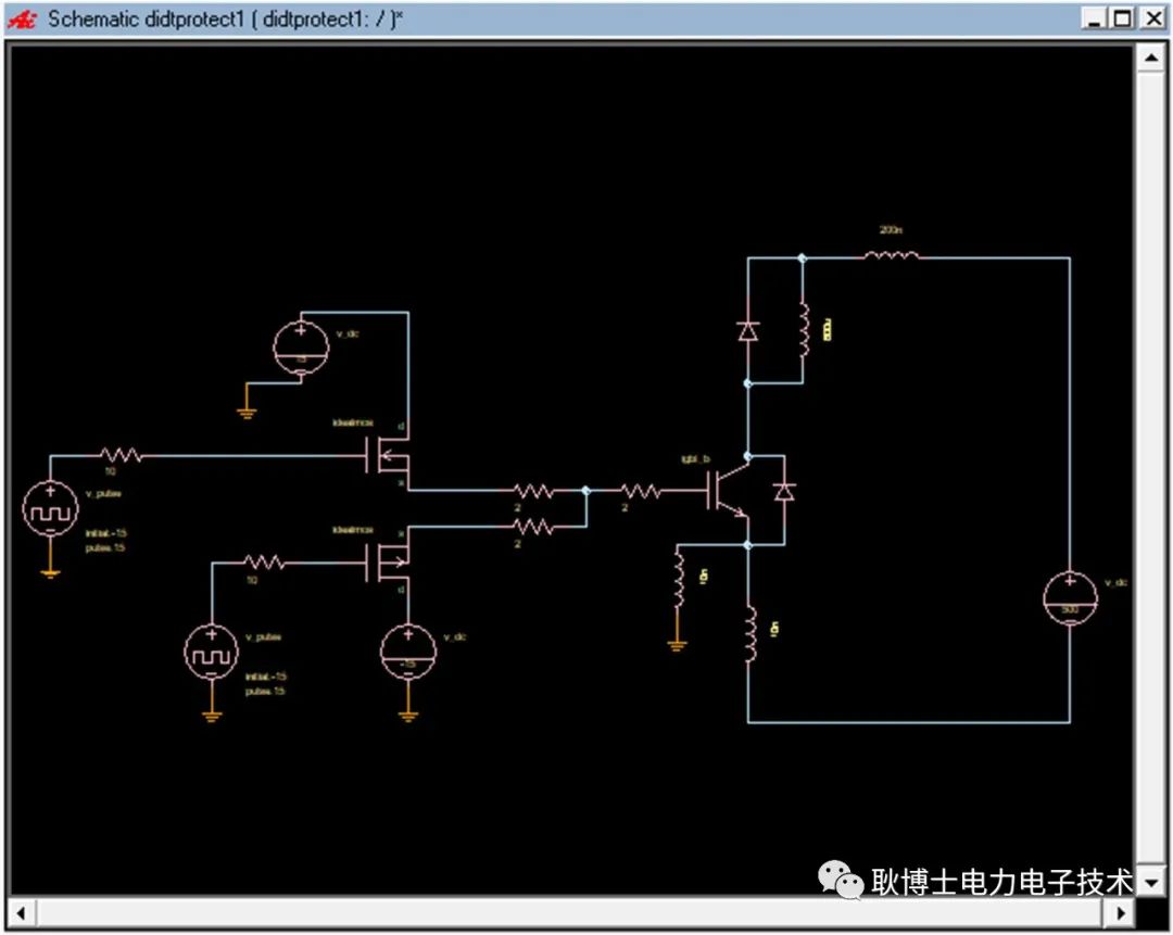 daee5b56-c3b9-11ec-bce3-dac502259ad0.jpg