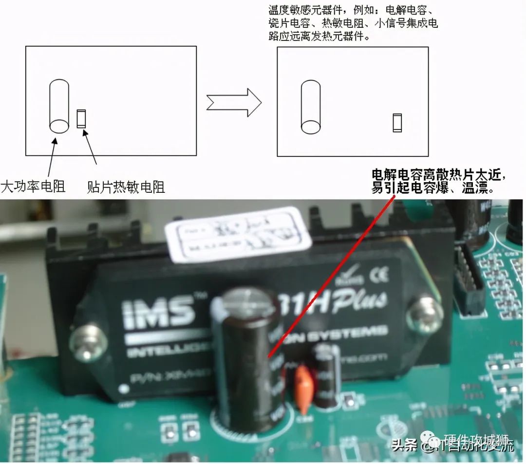 234b13cc-c3b9-11ec-bce3-dac502259ad0.jpg