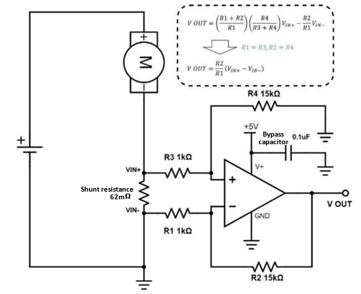 e9547d3c-c5bd-11ec-bce3-dac502259ad0.png