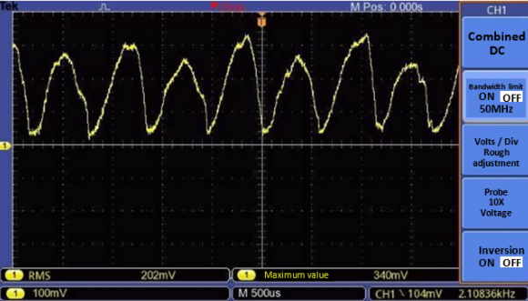 ea3de490-c5bd-11ec-bce3-dac502259ad0.png