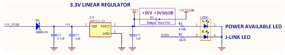 9364b1a2-c591-11ec-bce3-dac502259ad0.png